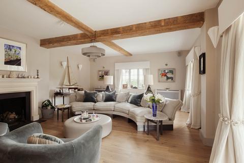 5 bedroom farm house for sale, Highmoor RG9