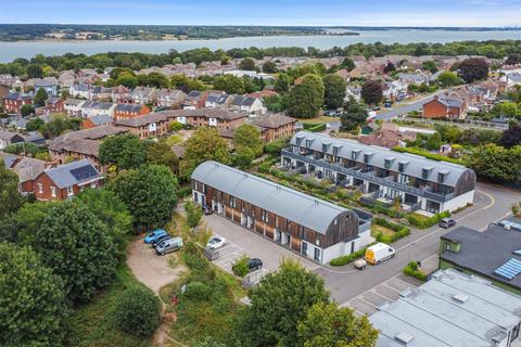 undefined, Shrubland Road, Mistley, Manningtree