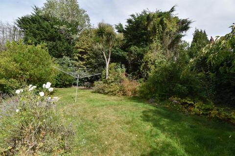 4 bedroom detached bungalow for sale, St. Helens Avenue, Hastings