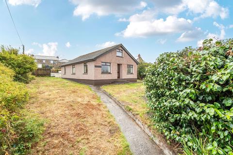 undefined, St. Johns Terrace, Penzance TR19