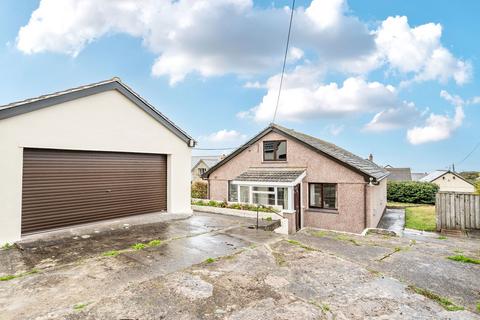 undefined, St. Johns Terrace, Penzance TR19