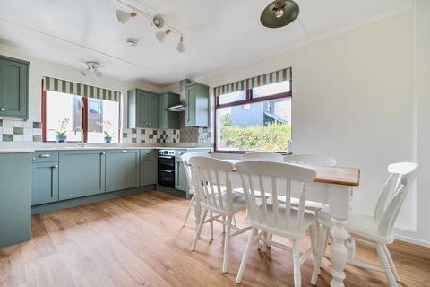 undefined, St. Johns Terrace, Penzance TR19