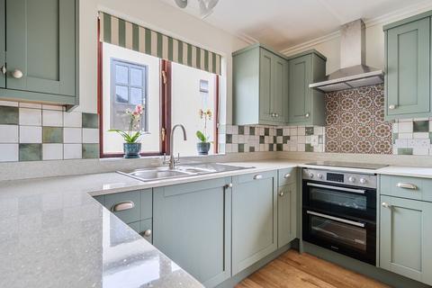 undefined, St. Johns Terrace, Penzance TR19
