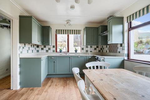 undefined, St. Johns Terrace, Penzance TR19