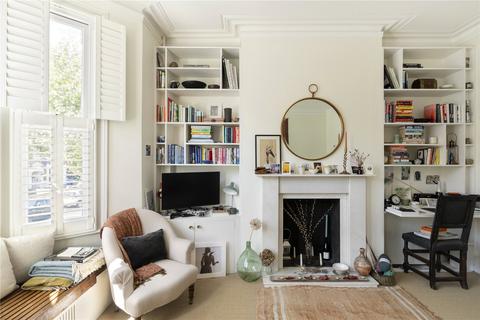 1 bedroom apartment for sale, Ashmore Road, Queens Park, London, W9