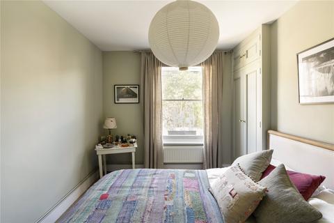 1 bedroom apartment for sale, Ashmore Road, Queens Park, London, W9