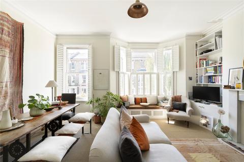 1 bedroom apartment for sale, Ashmore Road, Queens Park, London, W9