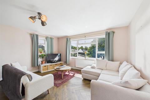 undefined, Poyers, Braunton EX33