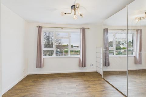 2 bedroom flat for sale, Poyers, Braunton EX33