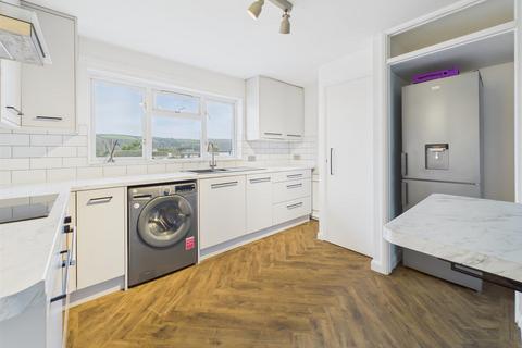 undefined, Poyers, Braunton EX33
