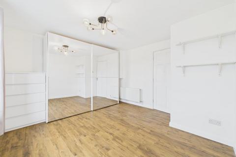 undefined, Poyers, Braunton EX33
