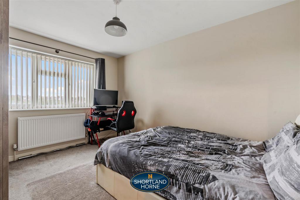 97 Stoney Road WM (11 of 38).jpg