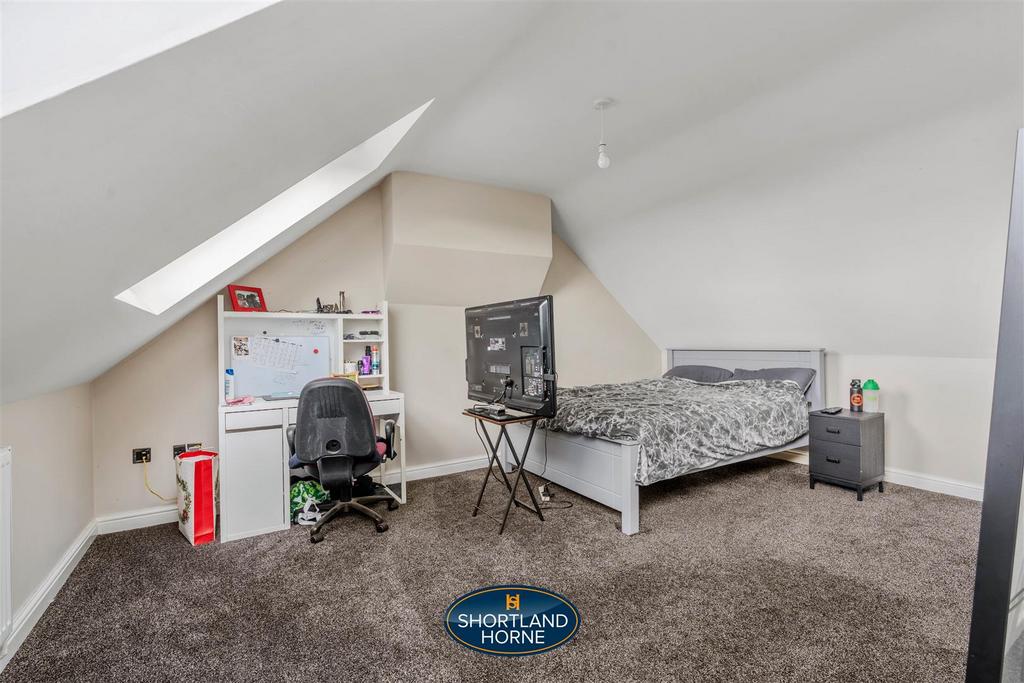 97 Stoney Road WM (2 of 38).jpg