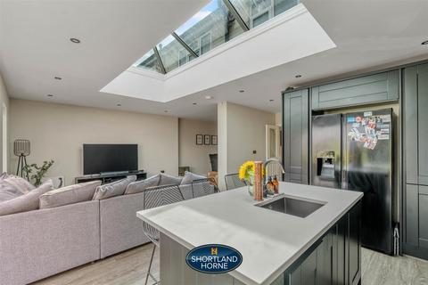5 bedroom semi-detached house for sale, Stoney Road, Coventry CV3