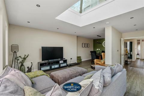 5 bedroom semi-detached house for sale, Stoney Road, Coventry CV3