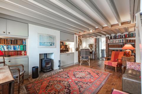 undefined, Chain Free and Elegant Two-Bedroom Home in Idyllic Kettlestone