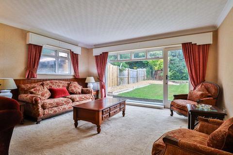 undefined, Neville Road, Darlington, DL3