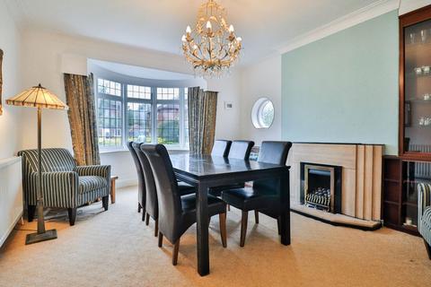 undefined, Neville Road, Darlington, DL3