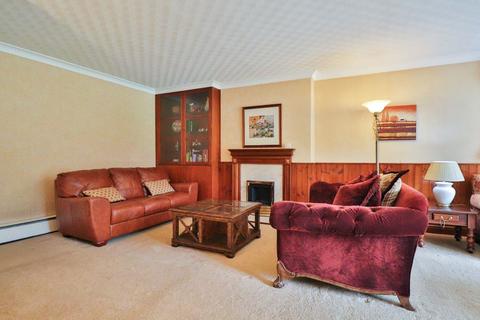undefined, Neville Road, Darlington, DL3