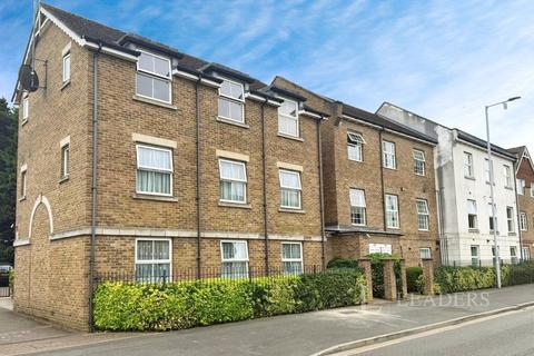 2 bedroom apartment for sale, Church Street, Dunstable, Bedfordshire