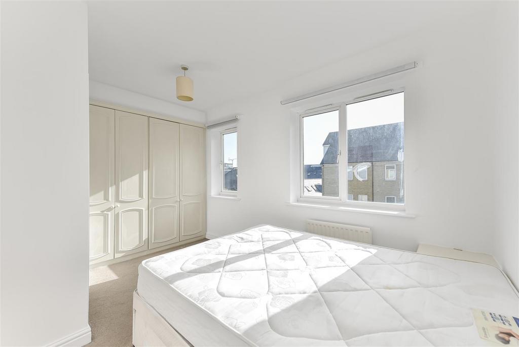 Torres Square (3).jpg