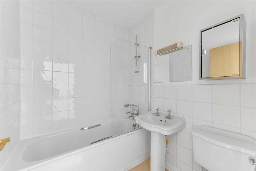 Torres Square (1).jpg