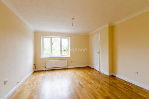 undefined, Stratton Close, Swaffham