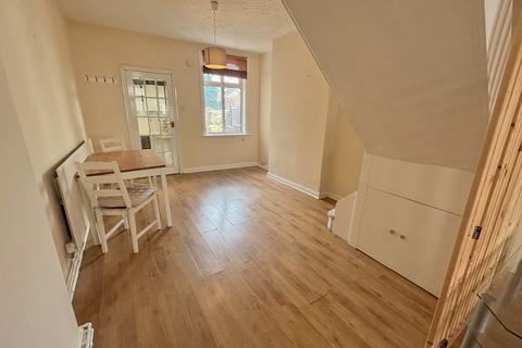 2 bedroom terraced house for sale, Victoria Street, Narborough, Leicester, Leicestershire, LE19 2DP