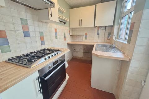 2 bedroom terraced house for sale, Victoria Street, Narborough, Leicester, Leicestershire, LE19 2DP
