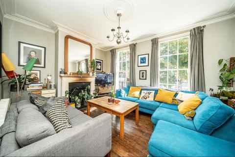 undefined, Arbour Square, London E1