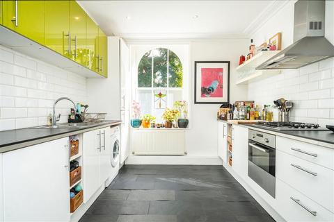 undefined, Arbour Square, London E1