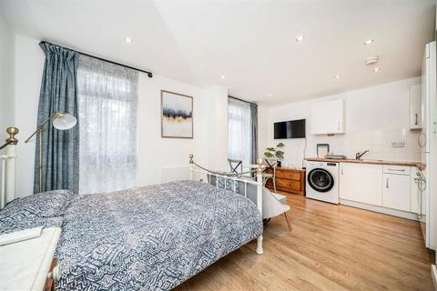 undefined, Greatorex Street, London E1
