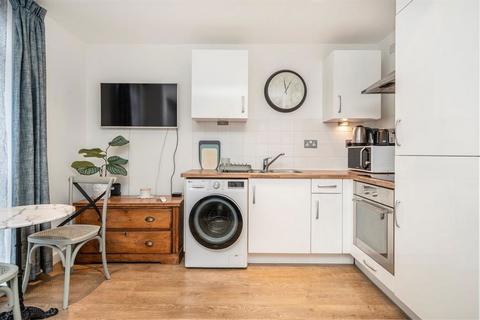 undefined, Greatorex Street, London E1