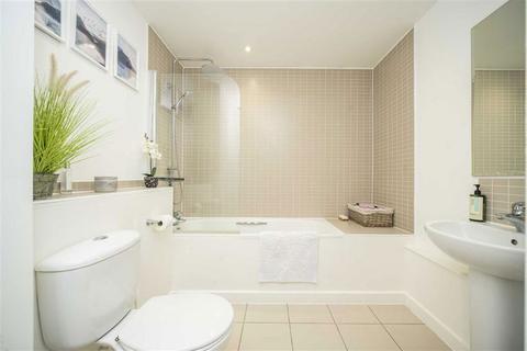 undefined, Greatorex Street, London E1