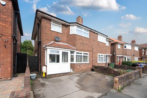 undefined, Colebrook Avenue, Upper Shirley, Southampton, Hampshire, SO15