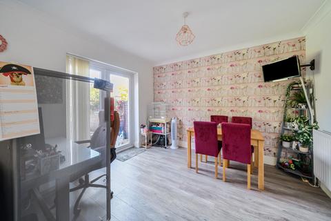undefined, Colebrook Avenue, Upper Shirley, Southampton, Hampshire, SO15