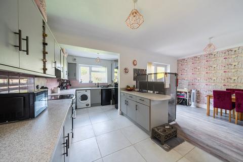 undefined, Colebrook Avenue, Upper Shirley, Southampton, Hampshire, SO15