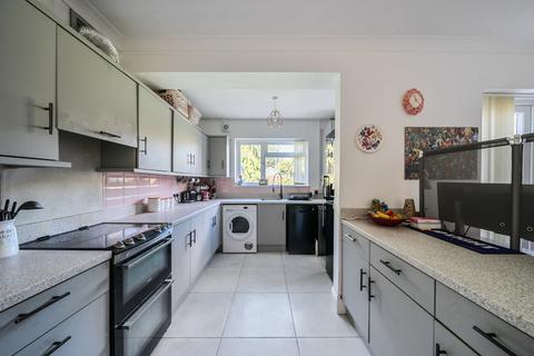 undefined, Colebrook Avenue, Upper Shirley, Southampton, Hampshire, SO15