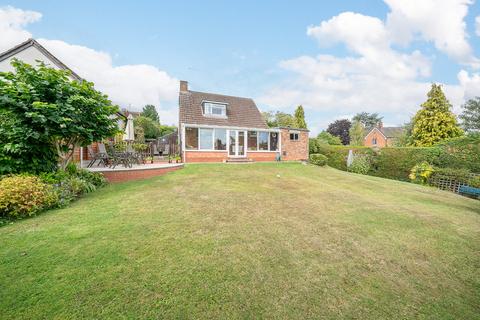 undefined, Redgate Avenue, Tenbury Wells, WR15