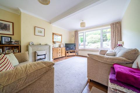 undefined, Redgate Avenue, Tenbury Wells, WR15