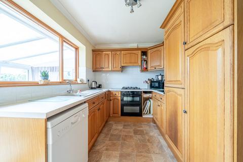 undefined, Redgate Avenue, Tenbury Wells, WR15