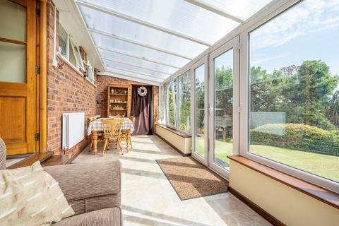 undefined, Redgate Avenue, Tenbury Wells, WR15