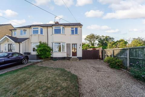 undefined, Molrams Lane, Chelmsford CM2