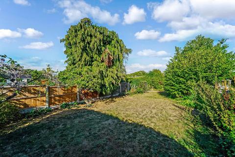 undefined, Molrams Lane, Chelmsford CM2