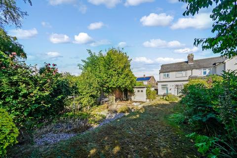 undefined, Molrams Lane, Chelmsford CM2