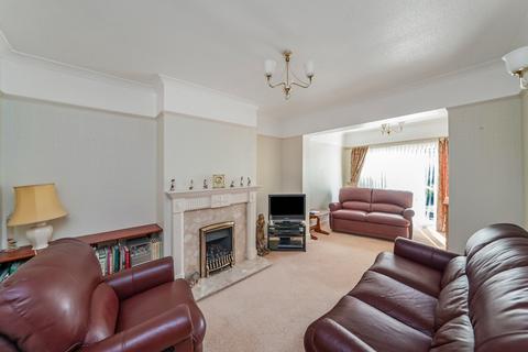 undefined, Molrams Lane, Chelmsford CM2