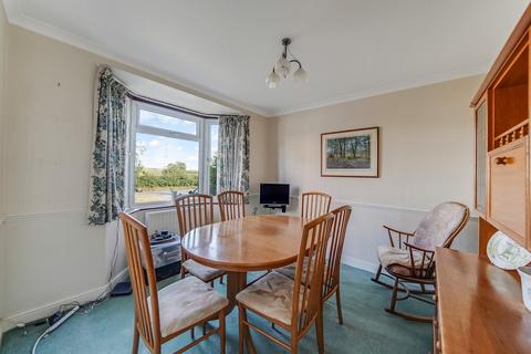 undefined, Molrams Lane, Chelmsford CM2