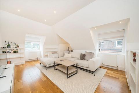 2 bedroom flat for sale, West Hill, London SW15