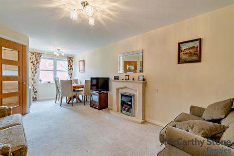 undefined, Barnes Wallis Court, Charles Briggs Avenue, Howden, Goole
