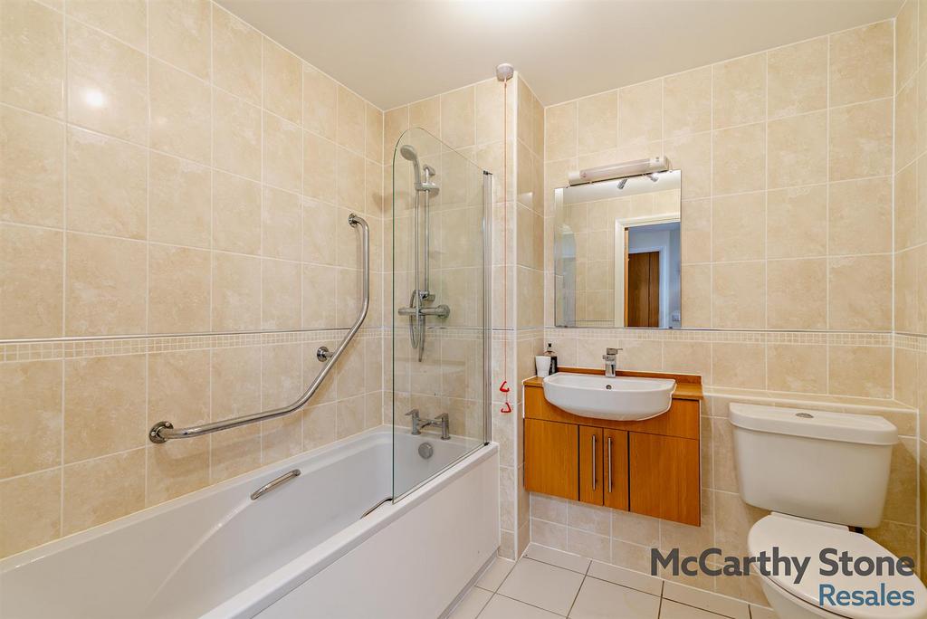 8661870-interior14-800.jpg